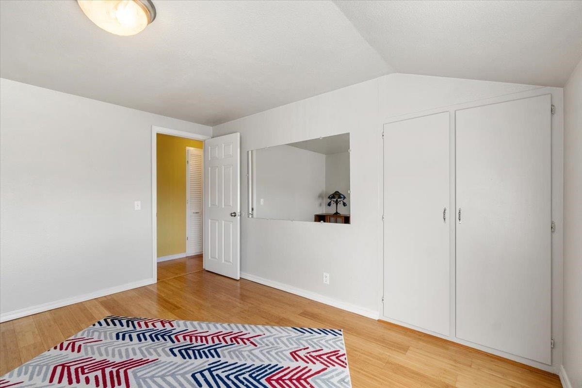 336 7th Street, Crescent City, CA 95531
