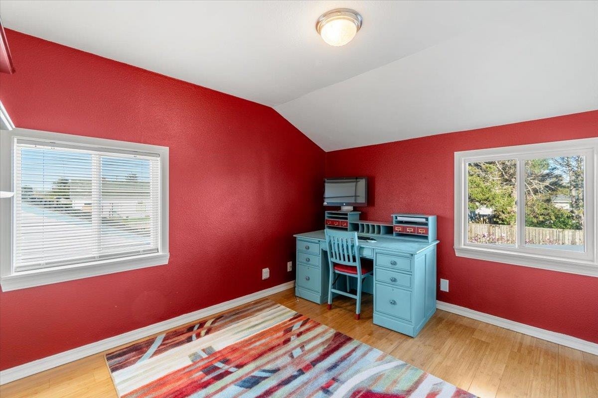 336 7th Street, Crescent City, CA 95531
