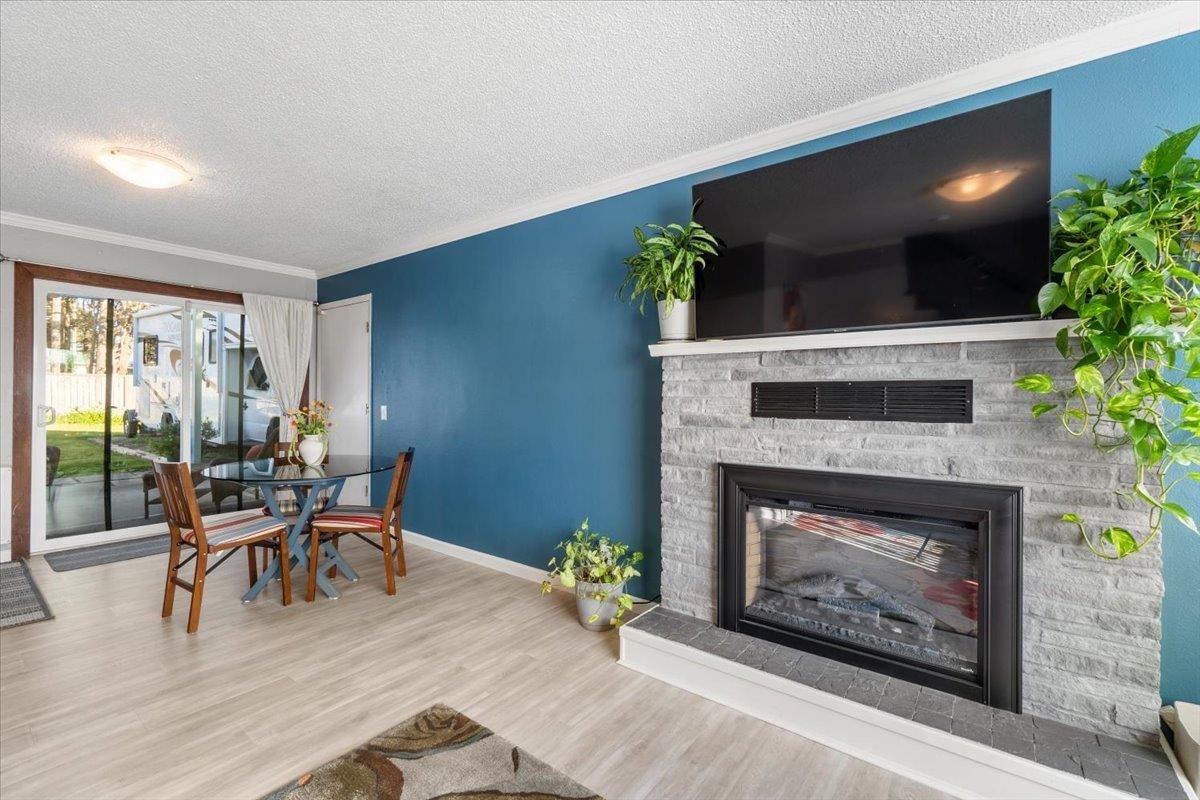 336 7th Street, Crescent City, CA 95531