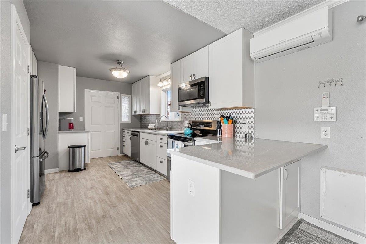336 7th Street, Crescent City, CA 95531