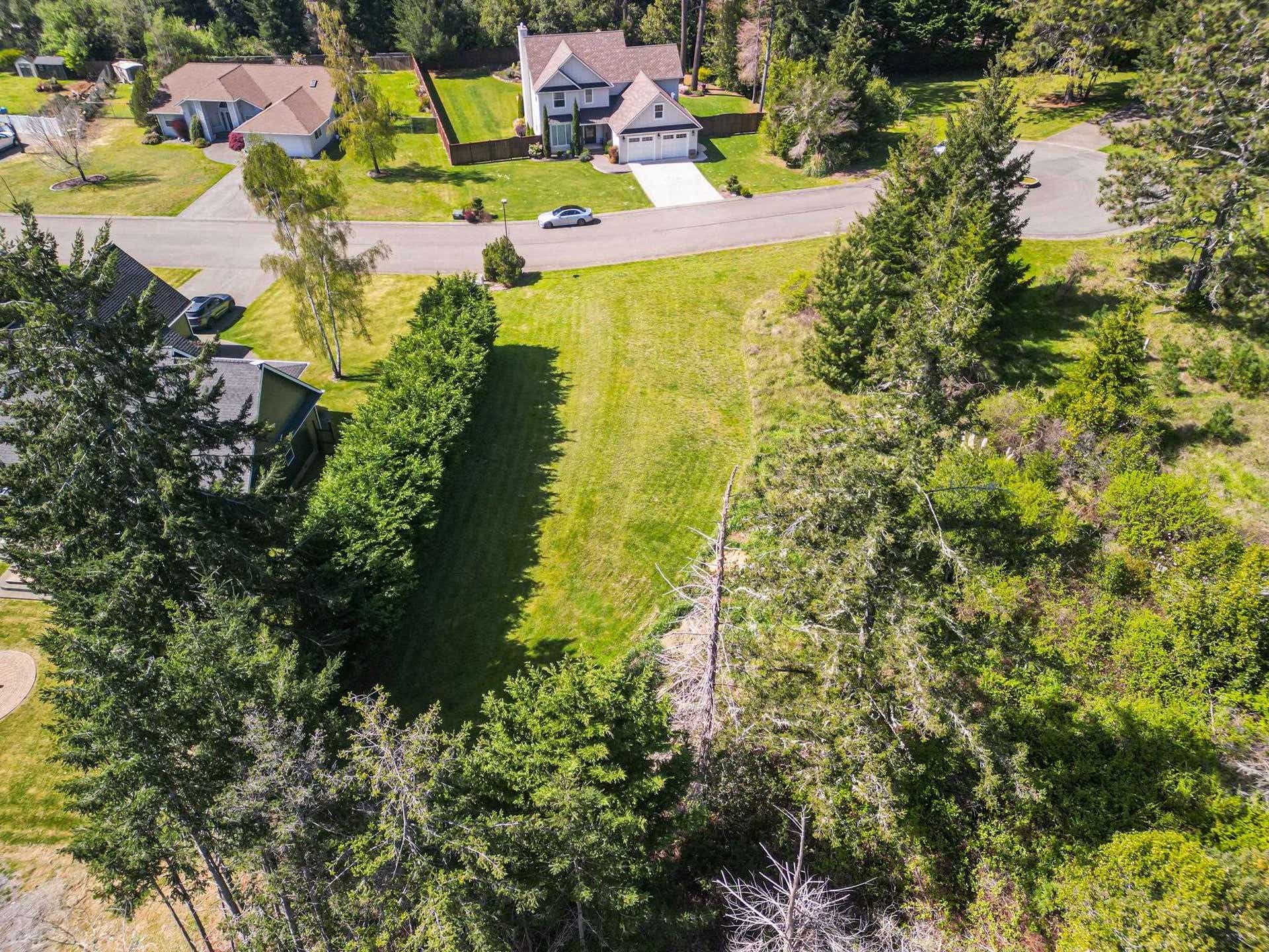 175 Storm Way, Crescent City, CA 95531