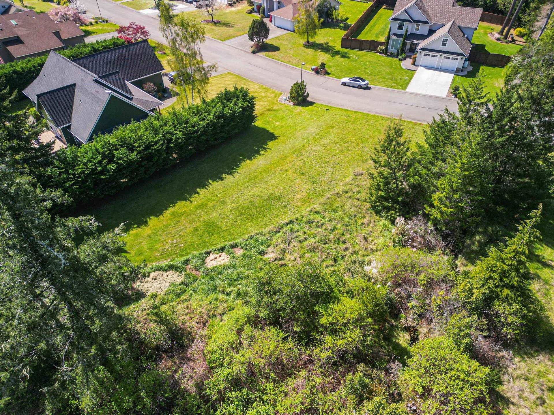 175 Storm Way, Crescent City, CA 95531