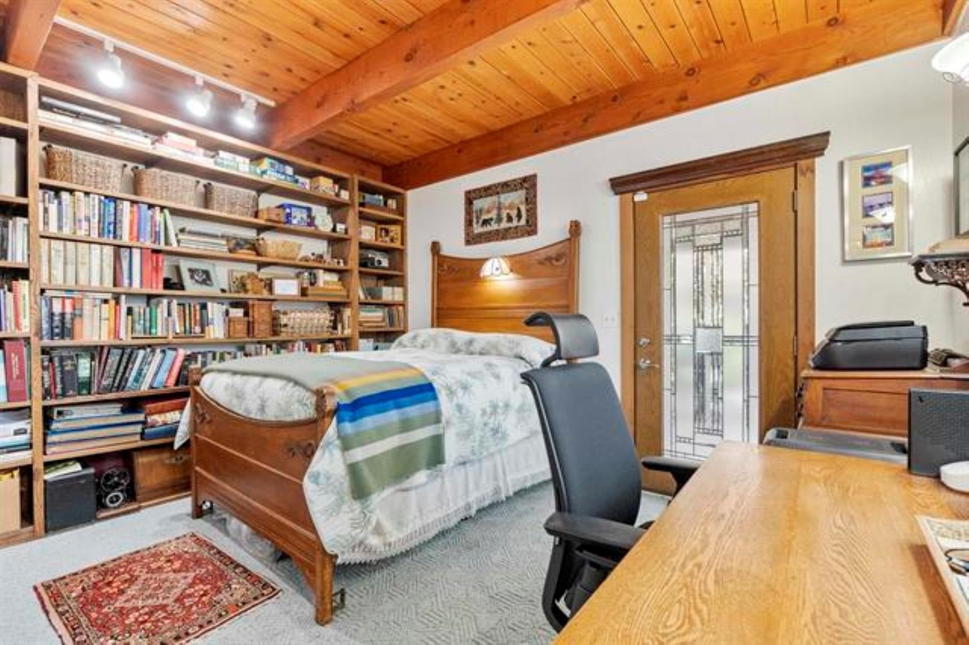 1720 Lauff Avenue, Crescent City, CA 95531