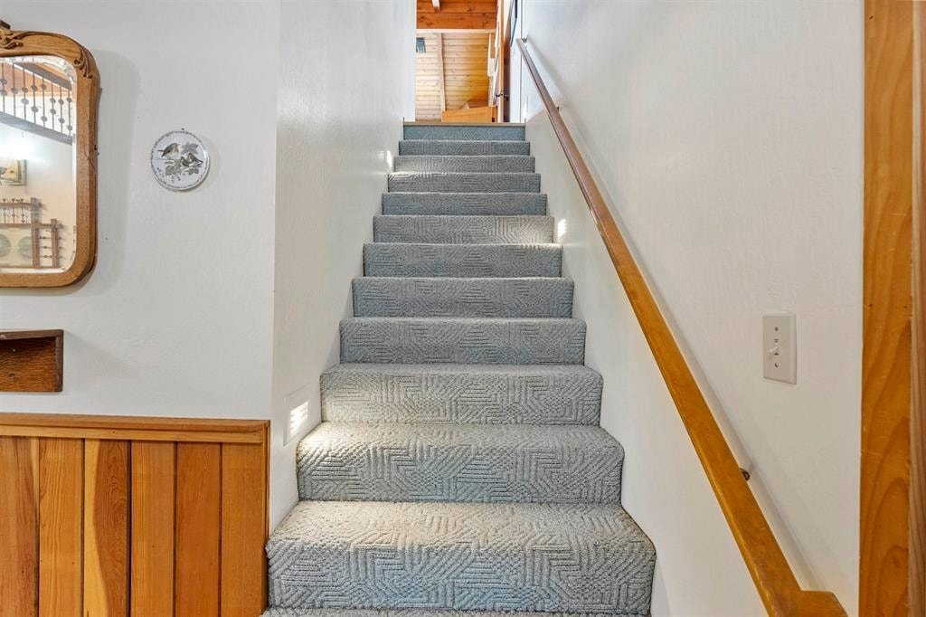 1720 Lauff Avenue, Crescent City, CA 95531