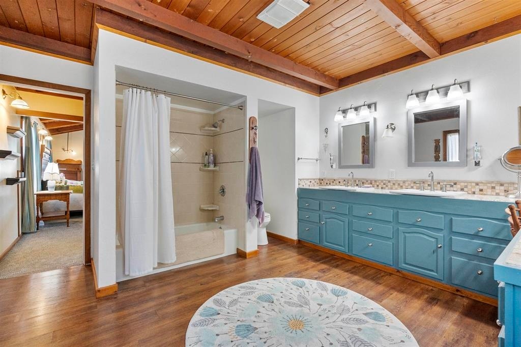 1720 Lauff Avenue, Crescent City, CA 95531