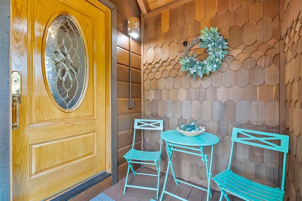 1720 Lauff Avenue, Crescent City, CA 95531