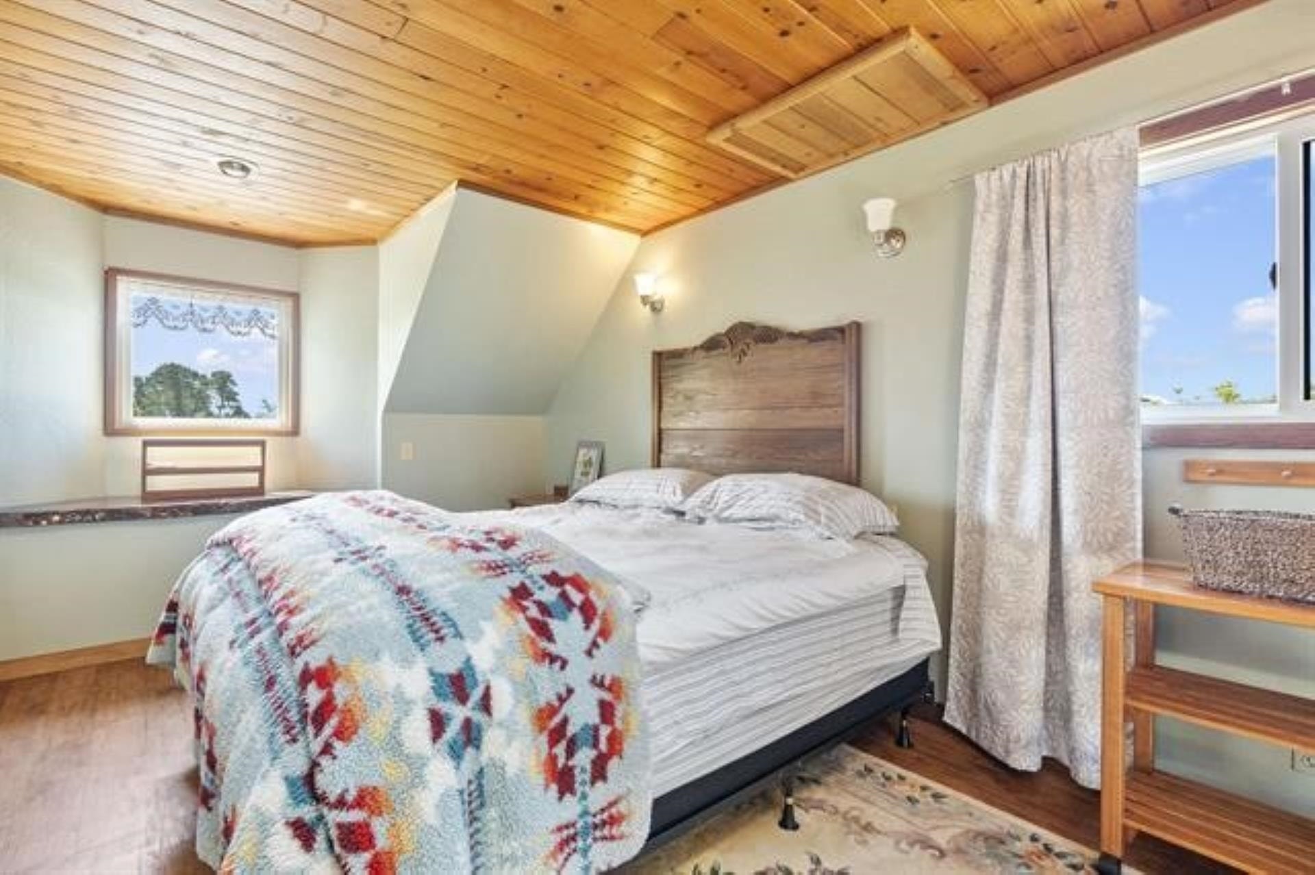 1720 Lauff Avenue, Crescent City, CA 95531