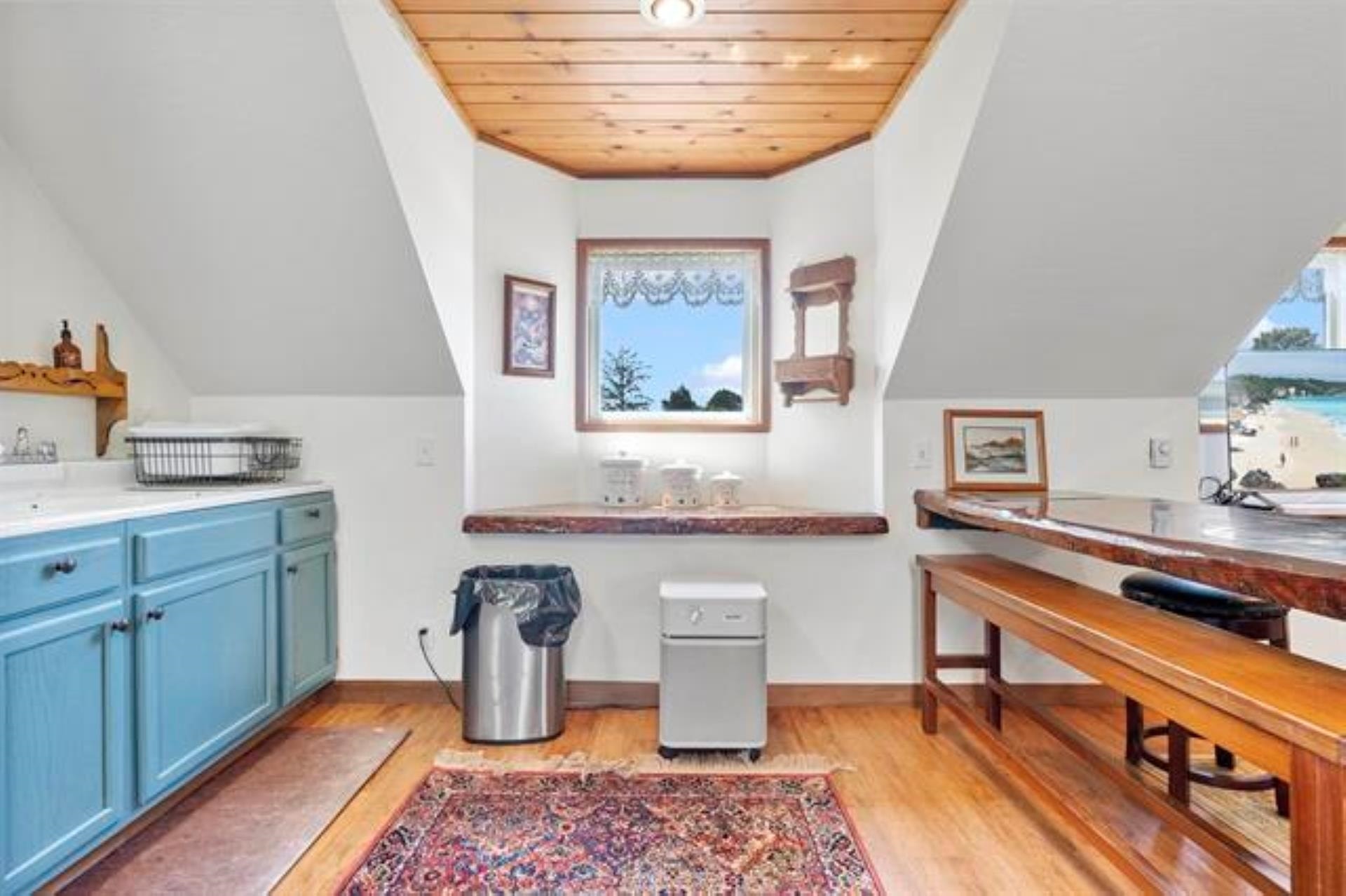 1720 Lauff Avenue, Crescent City, CA 95531