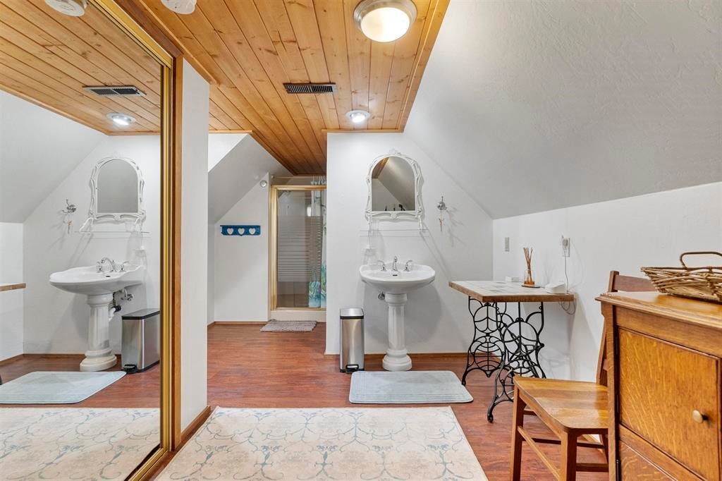 1720 Lauff Avenue, Crescent City, CA 95531