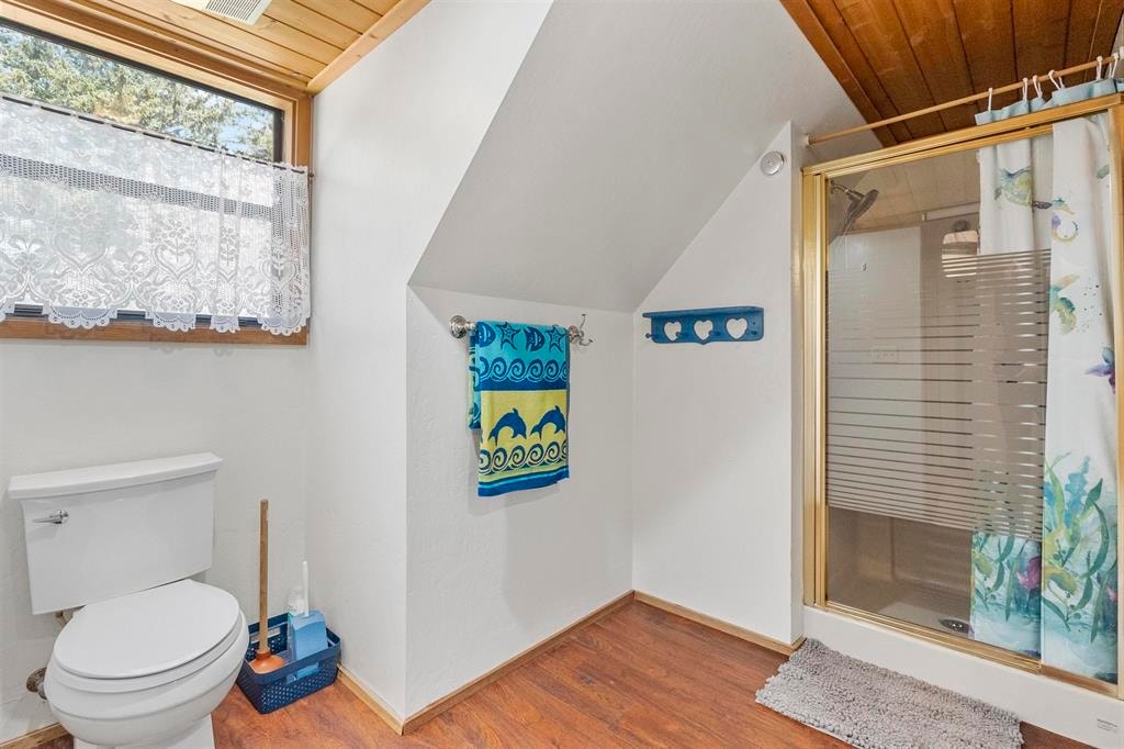 1720 Lauff Avenue, Crescent City, CA 95531