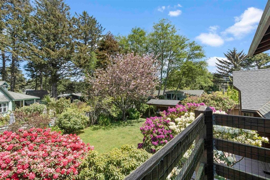 1720 Lauff Avenue, Crescent City, CA 95531