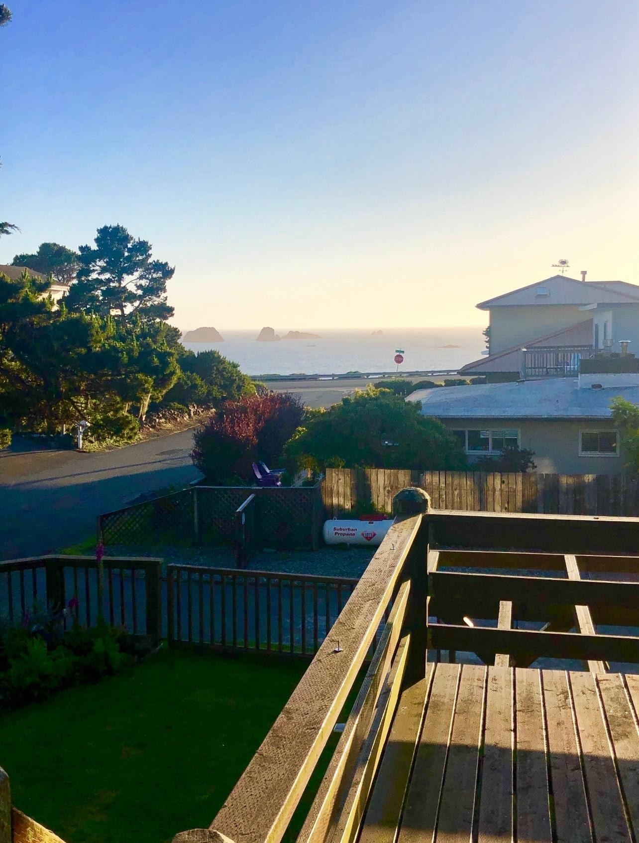 1720 Lauff Avenue, Crescent City, CA 95531