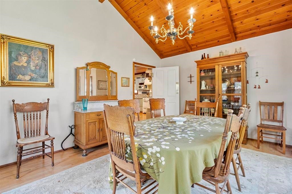 1720 Lauff Avenue, Crescent City, CA 95531