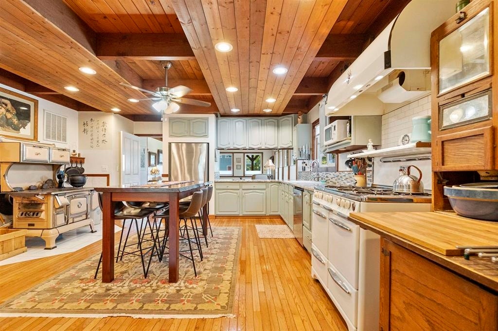 1720 Lauff Avenue, Crescent City, CA 95531
