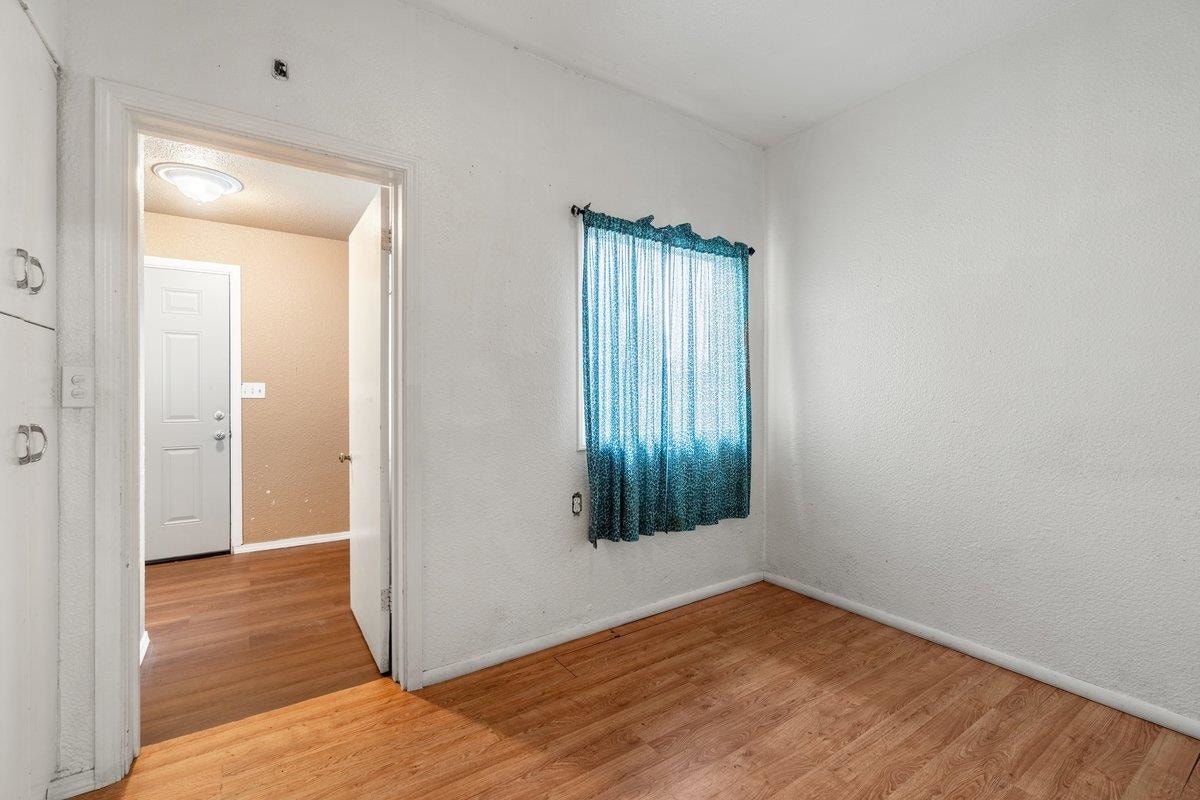 484 K Street, Crescent City, CA 95531
