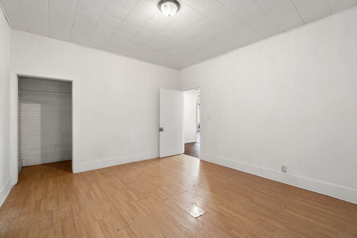 484 K Street, Crescent City, CA 95531