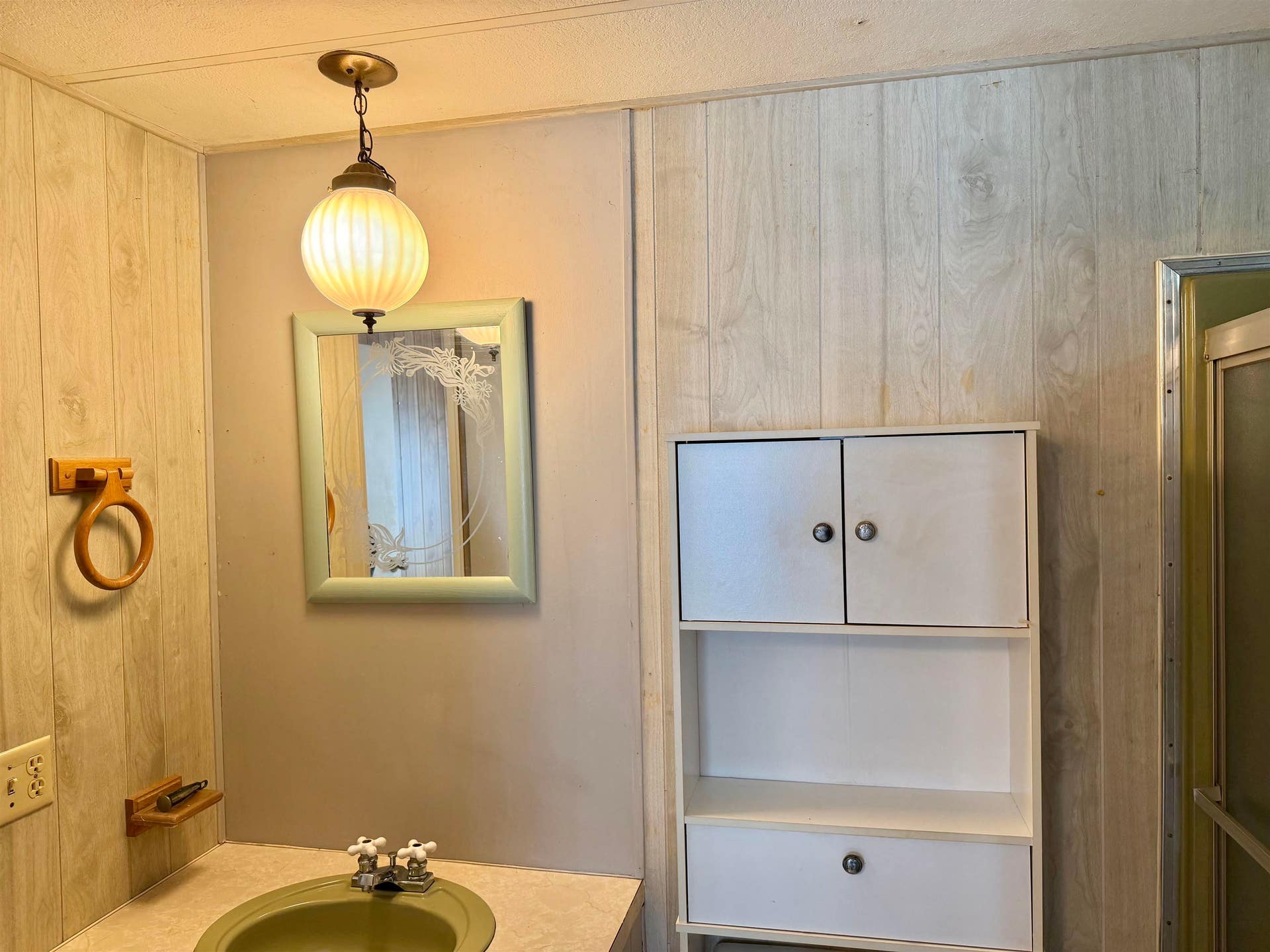 3420 # 50 Kings Valley Road, Crescent City, CA 95531-9612