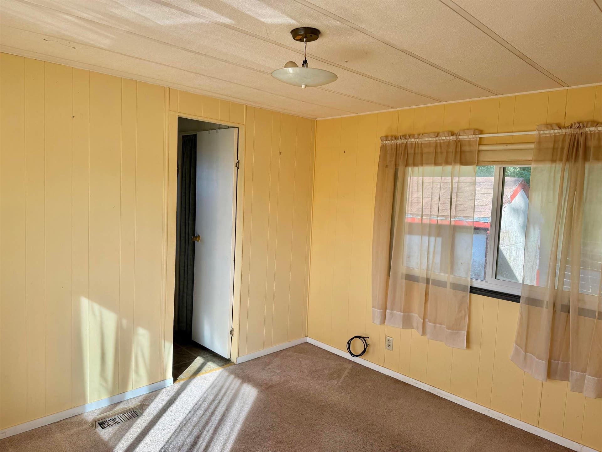 3420 # 50 Kings Valley Road, Crescent City, CA 95531-9612