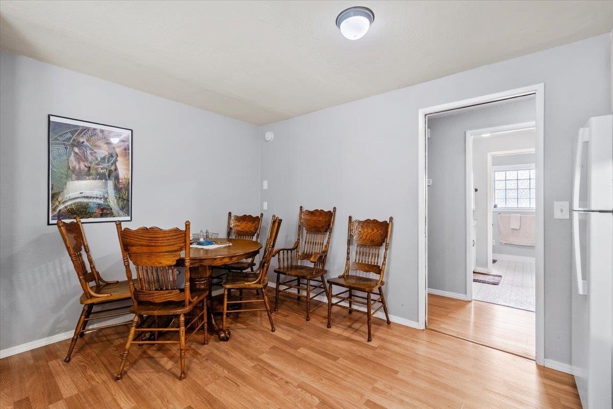 2710 Oliver Ave, Crescent City, CA 95531