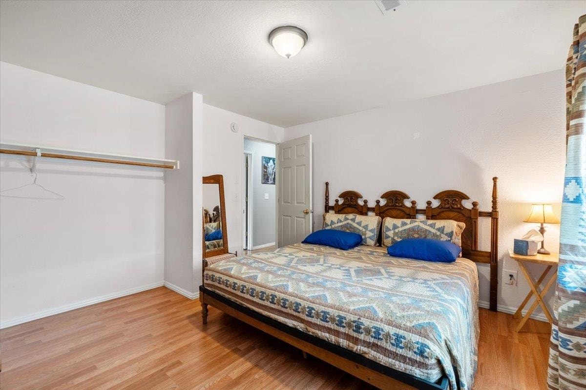 2710 Oliver Ave, Crescent City, CA 95531