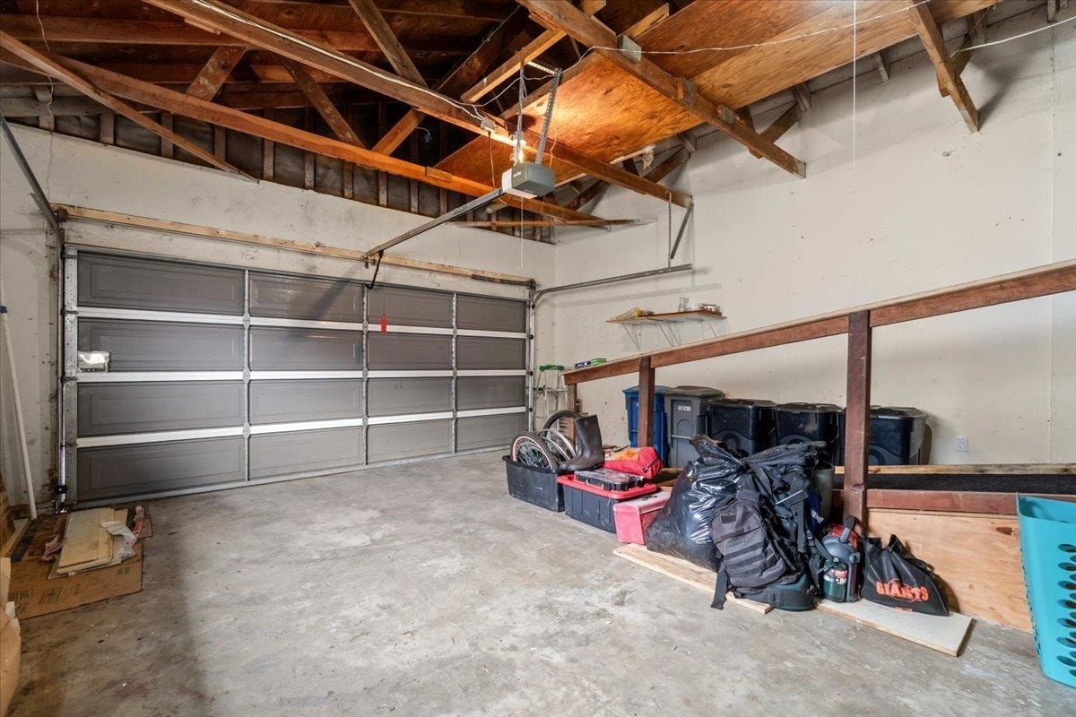 2710 Oliver Ave, Crescent City, CA 95531