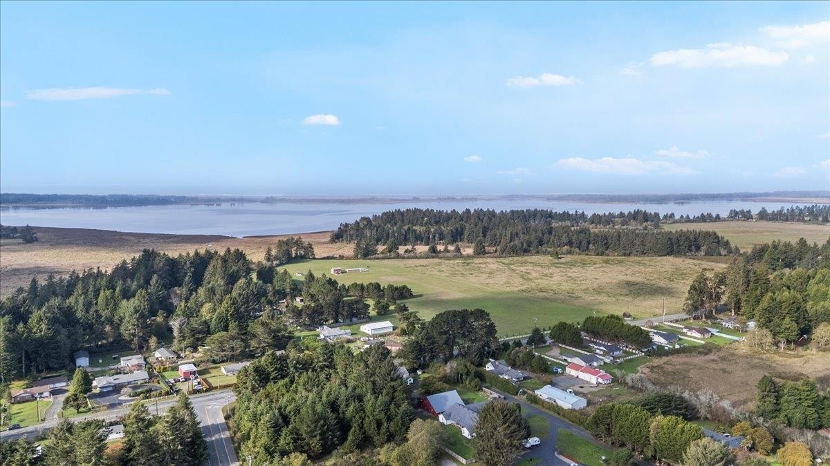 3750 Lake Earl Drive Drive, Crescent City, CA 95531