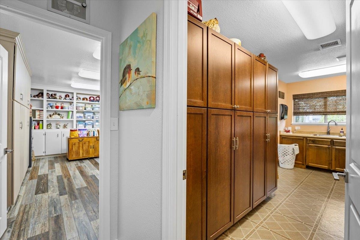 3750 Lake Earl Drive Drive, Crescent City, CA 95531