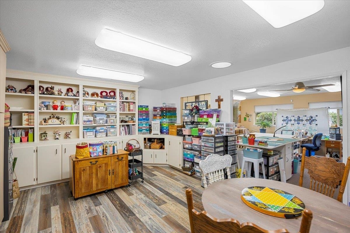 3750 Lake Earl Drive Drive, Crescent City, CA 95531