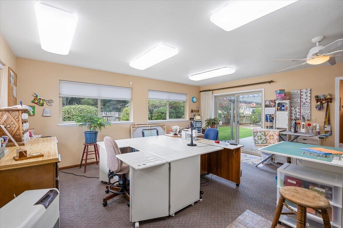3750 Lake Earl Drive Drive, Crescent City, CA 95531