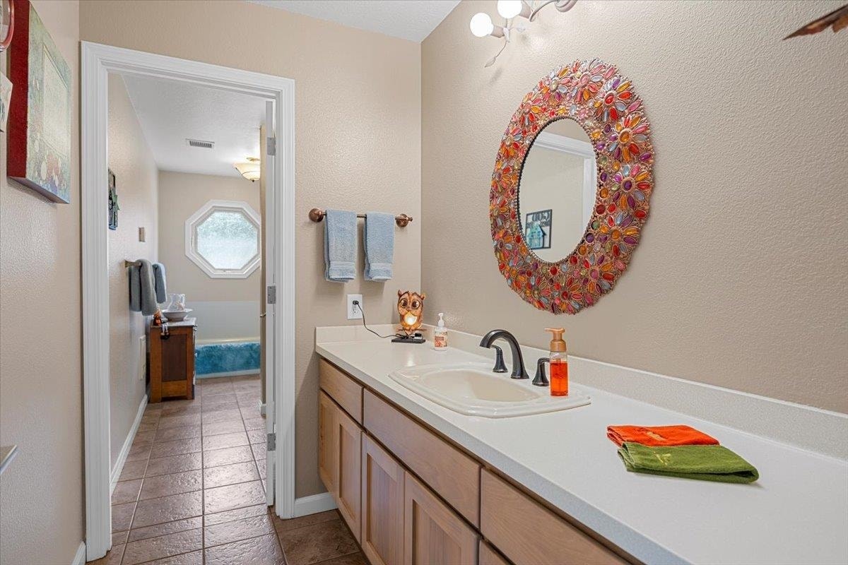 3750 Lake Earl Drive Drive, Crescent City, CA 95531