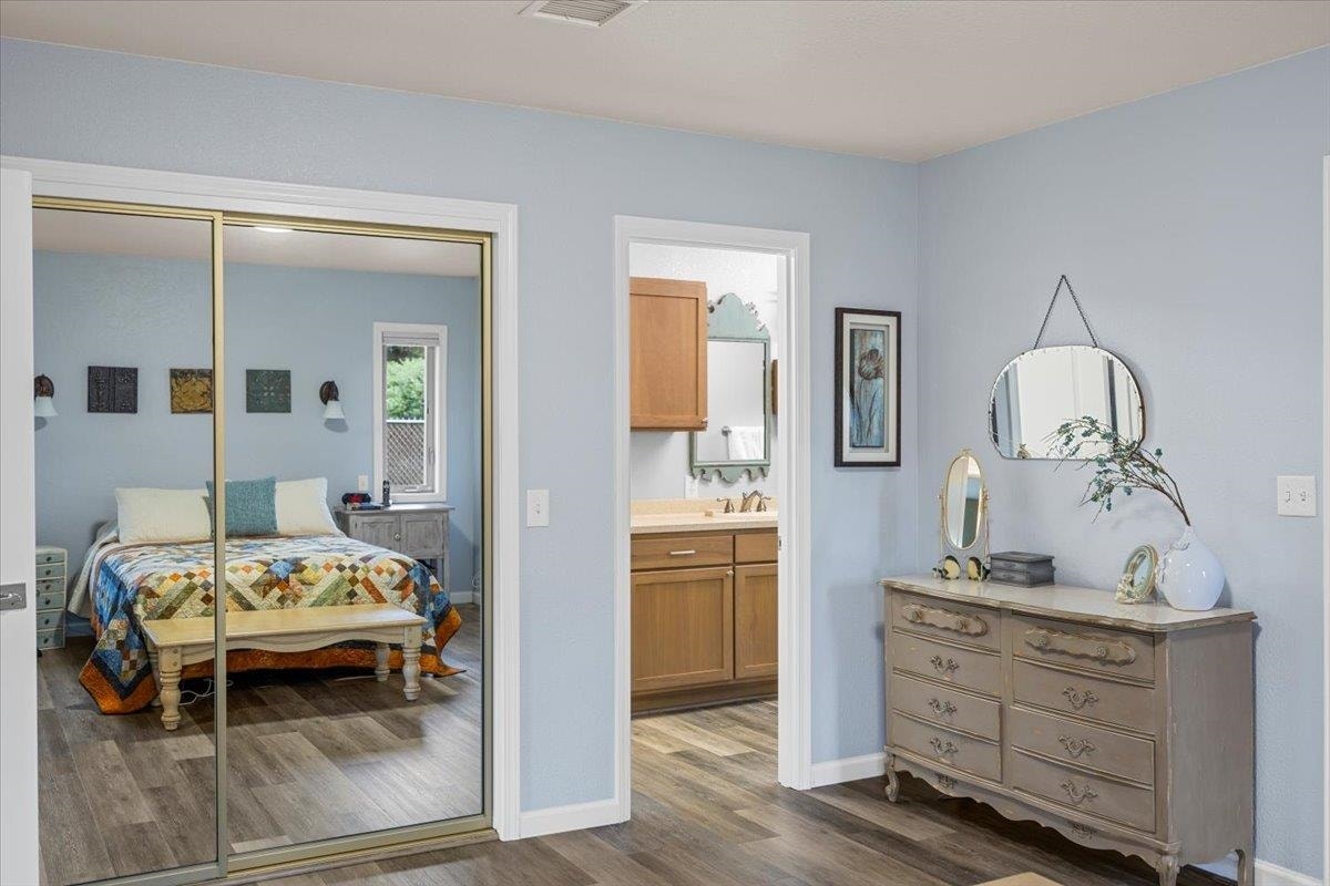 3750 Lake Earl Drive Drive, Crescent City, CA 95531