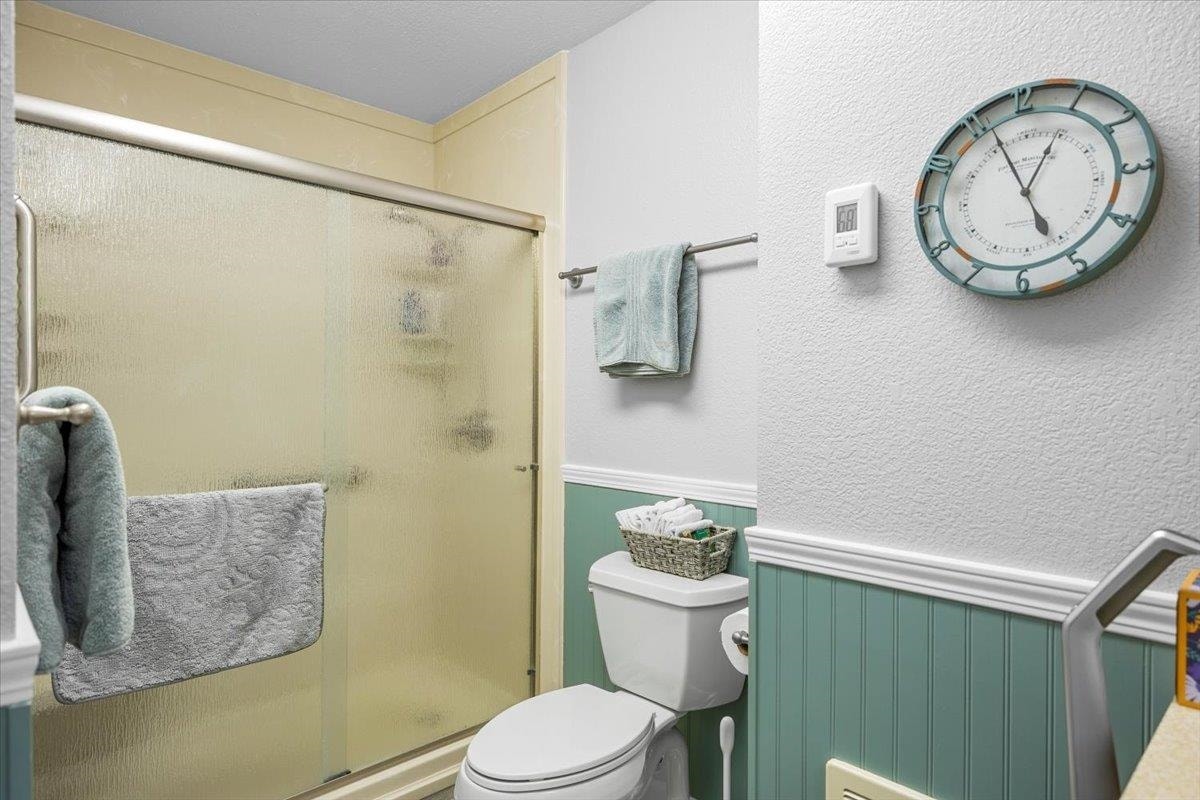3750 Lake Earl Drive Drive, Crescent City, CA 95531