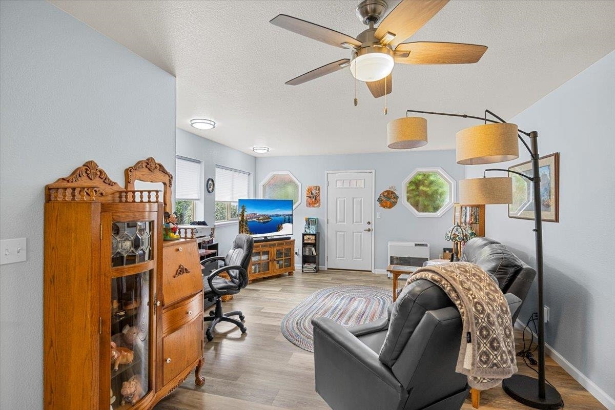 3750 Lake Earl Drive Drive, Crescent City, CA 95531