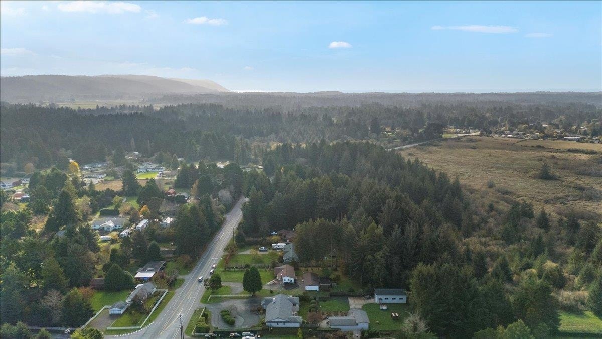 3750 Lake Earl Drive Drive, Crescent City, CA 95531