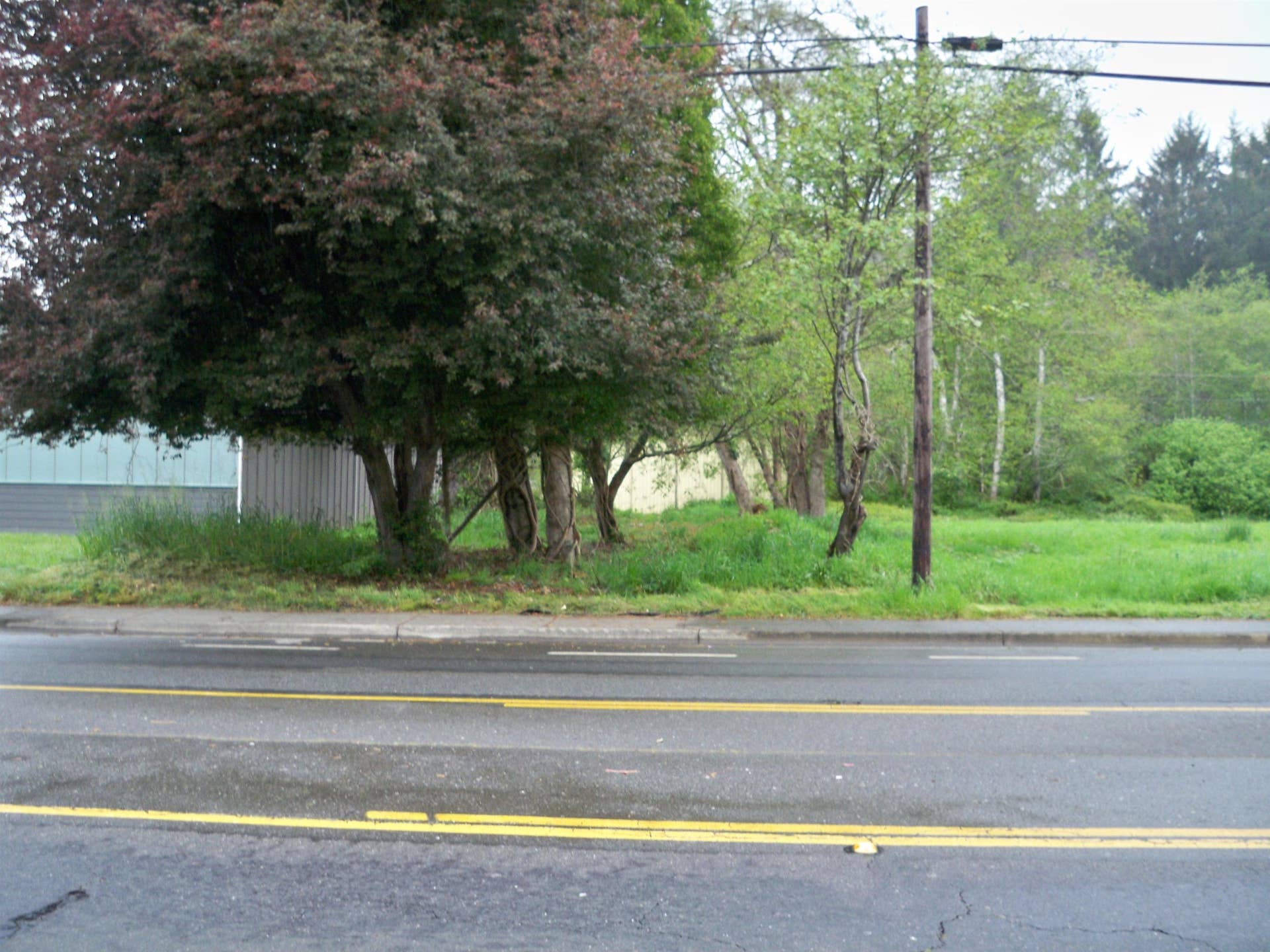 590 Elk Valley Road, Crescent City, CA 95531-1471