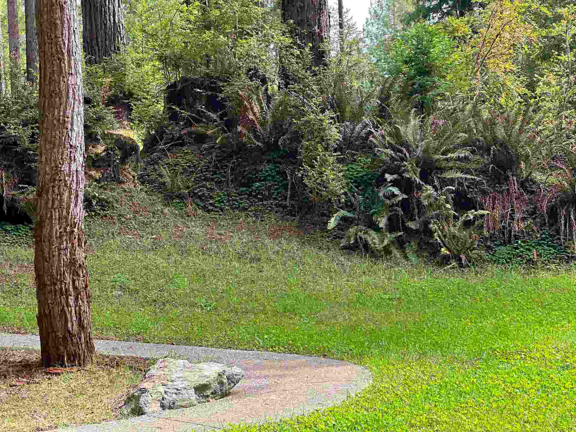 300 Bell Hole Loop, Crescent City, CA 95531