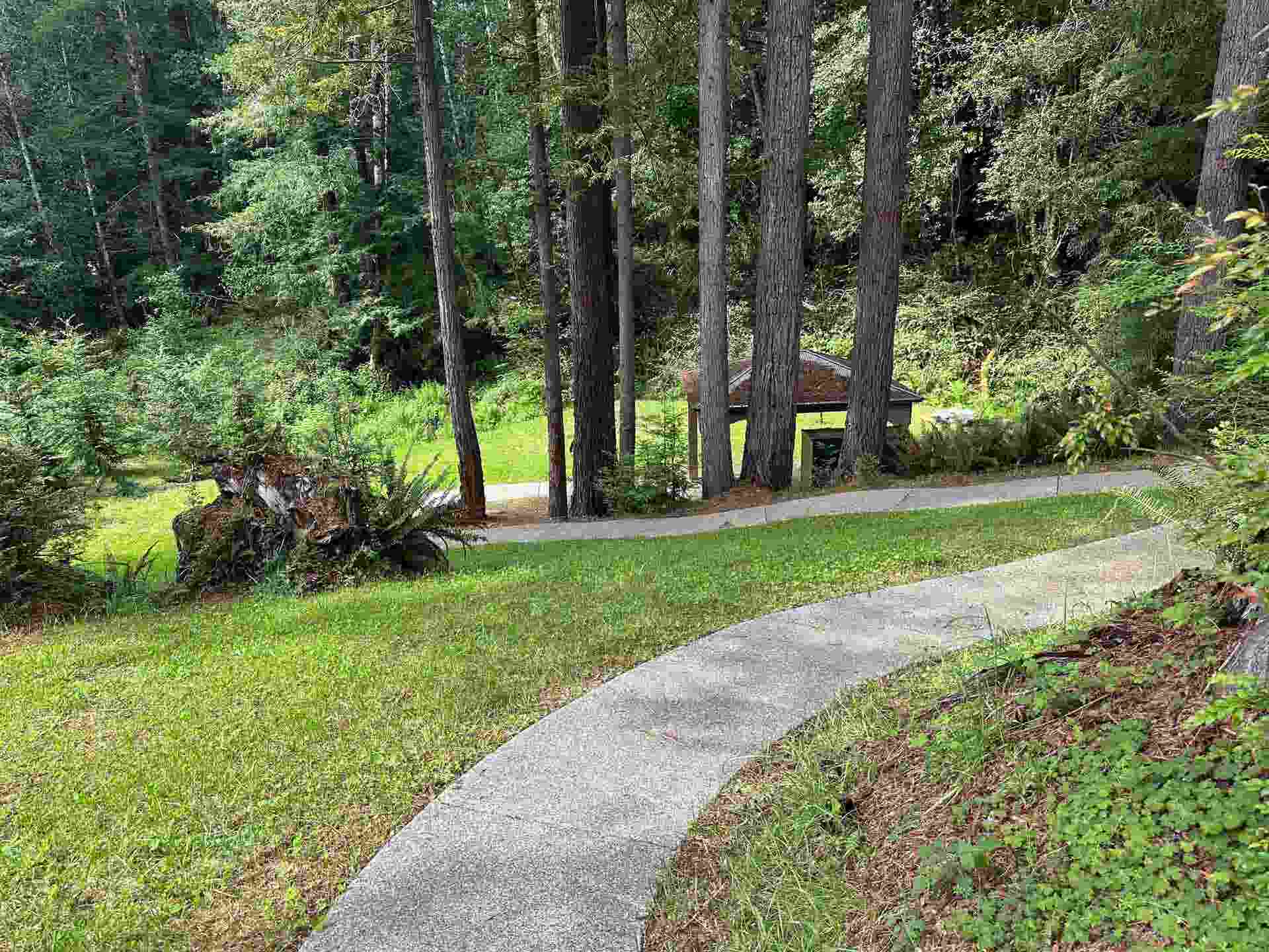 300 Bell Hole Loop, Crescent City, CA 95531