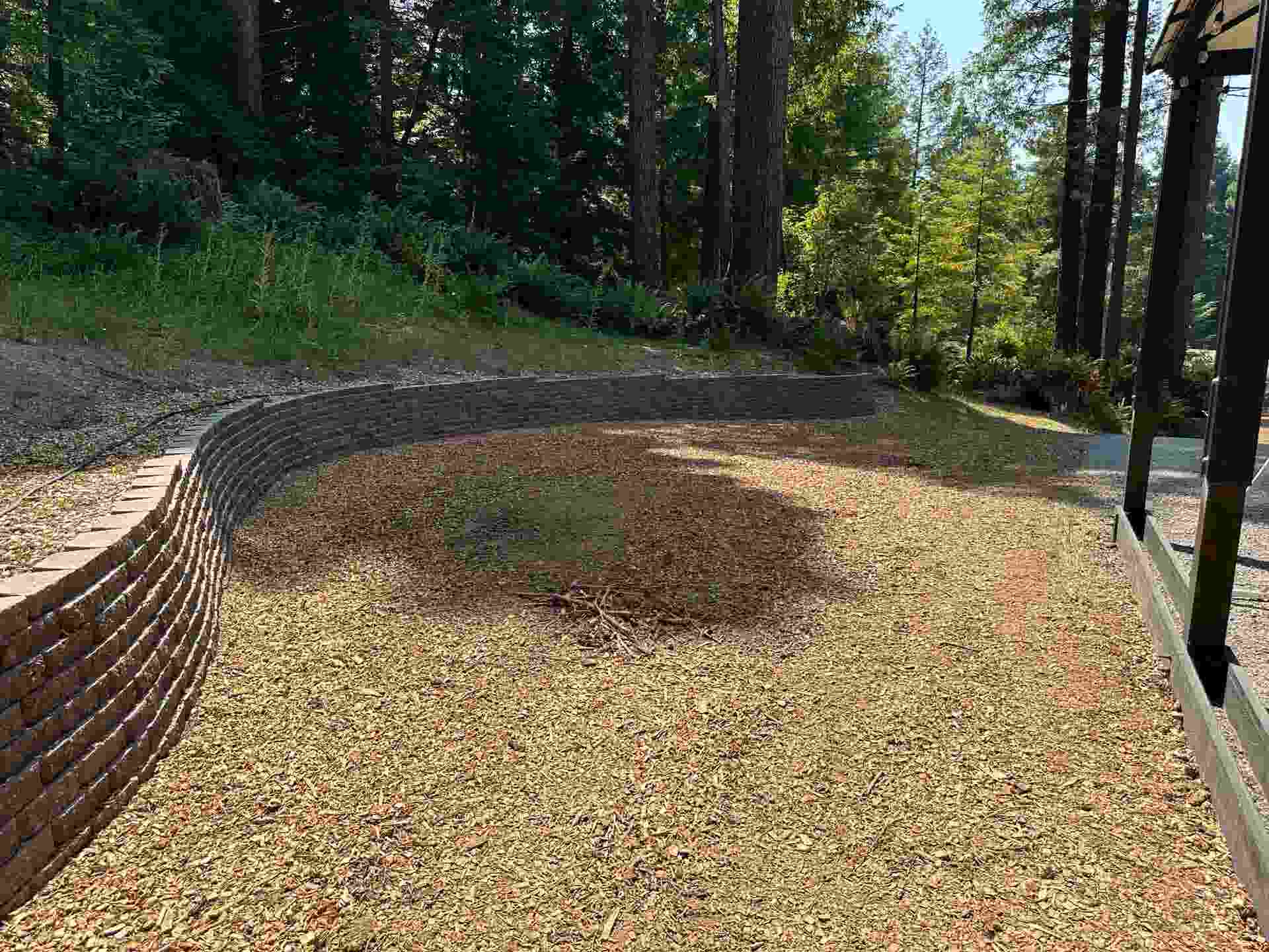 300 Bell Hole Loop, Crescent City, CA 95531
