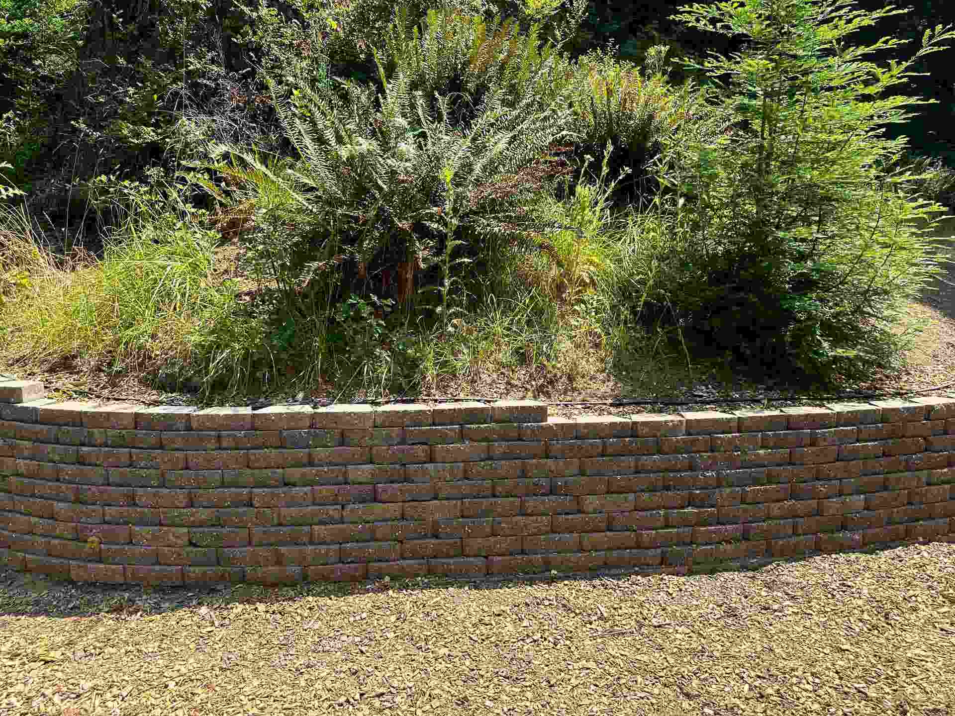 300 Bell Hole Loop, Crescent City, CA 95531