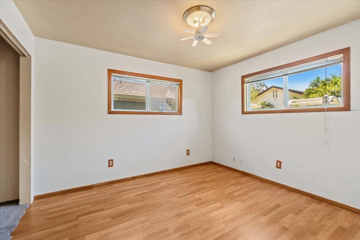 1307 Douglas, Crescent City, CA 95531
