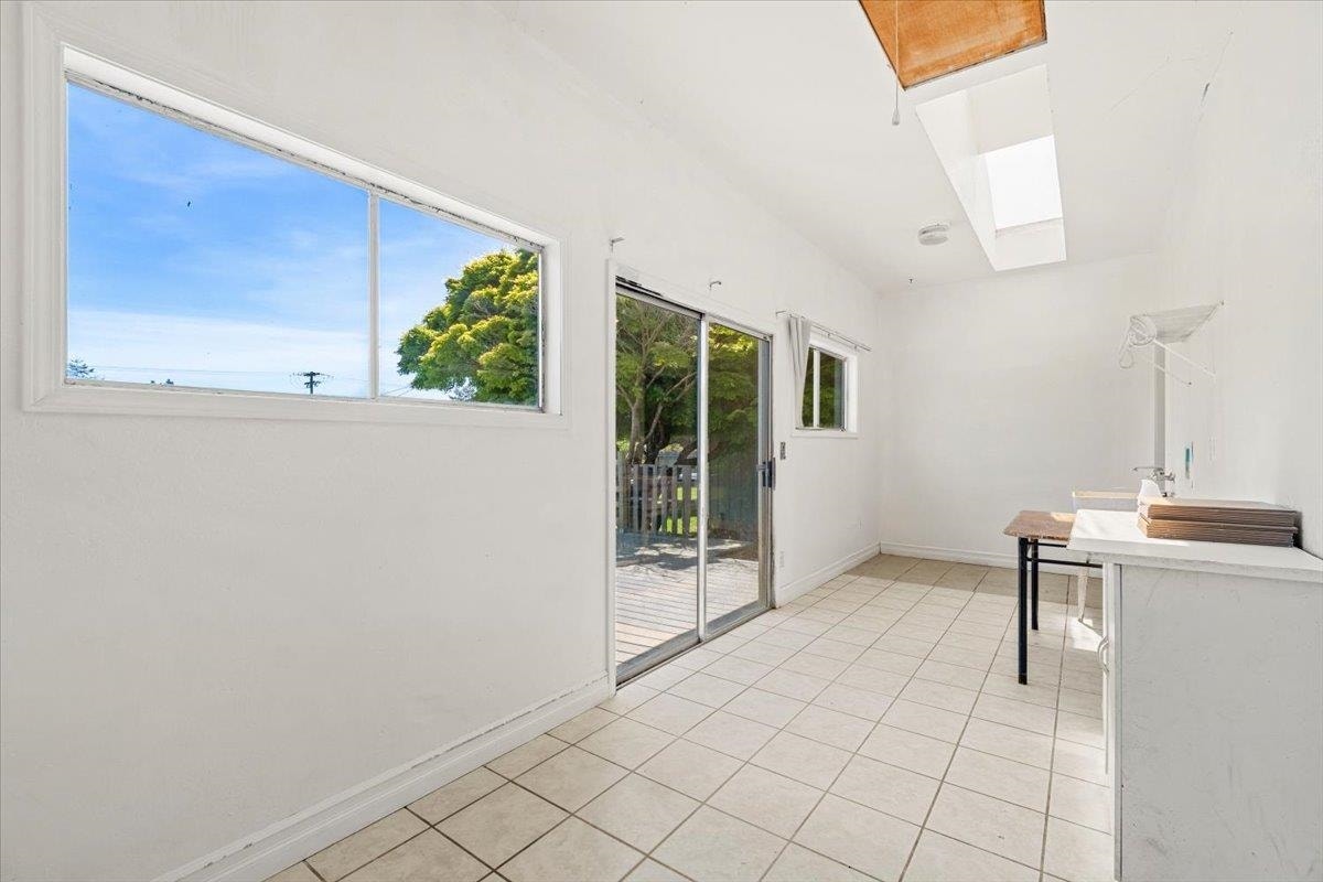 1307 Douglas, Crescent City, CA 95531