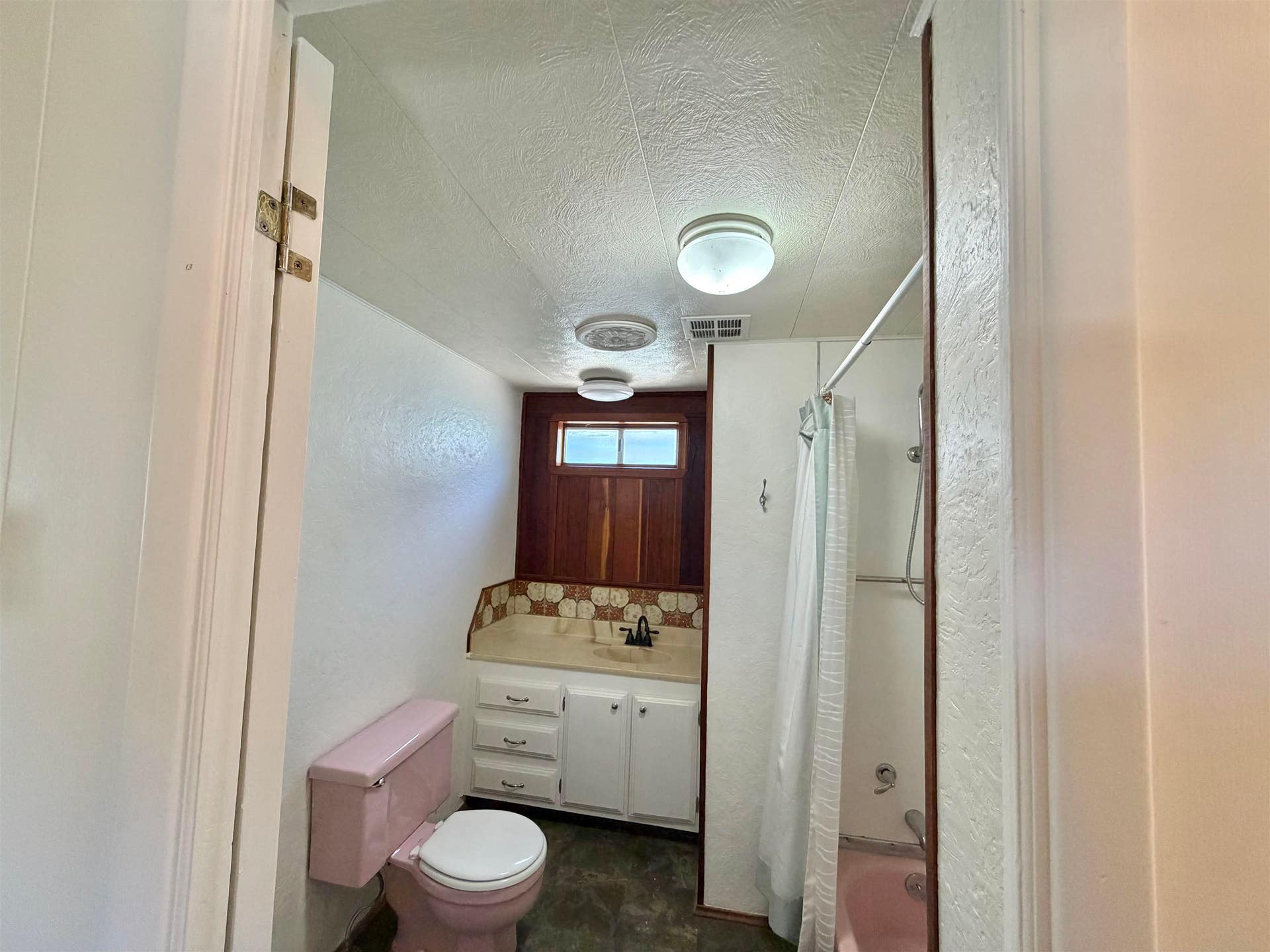 3420 Kings Valley #38 Road, Crescent City, CA 95531