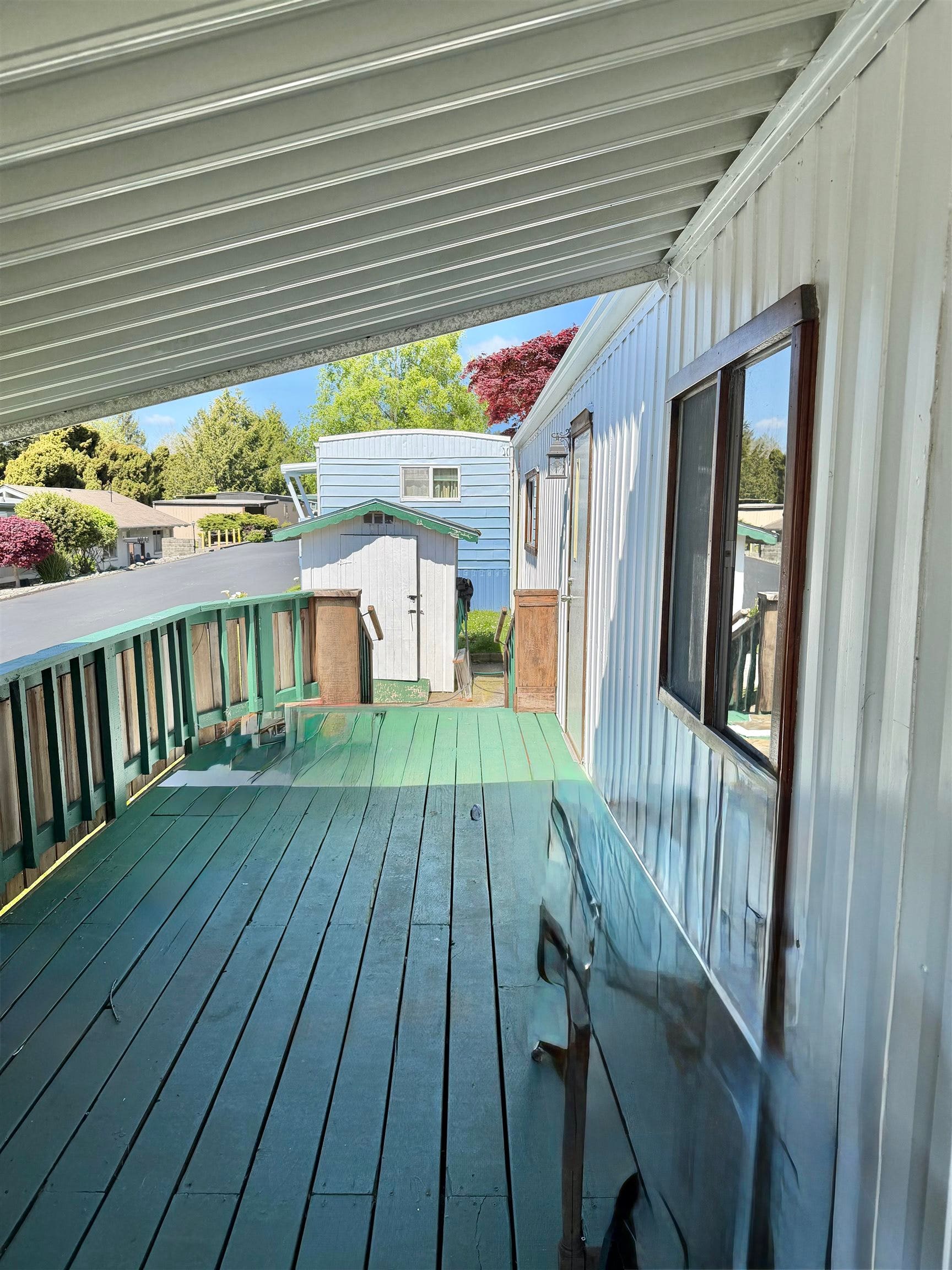 3420 Kings Valley #38 Road, Crescent City, CA 95531