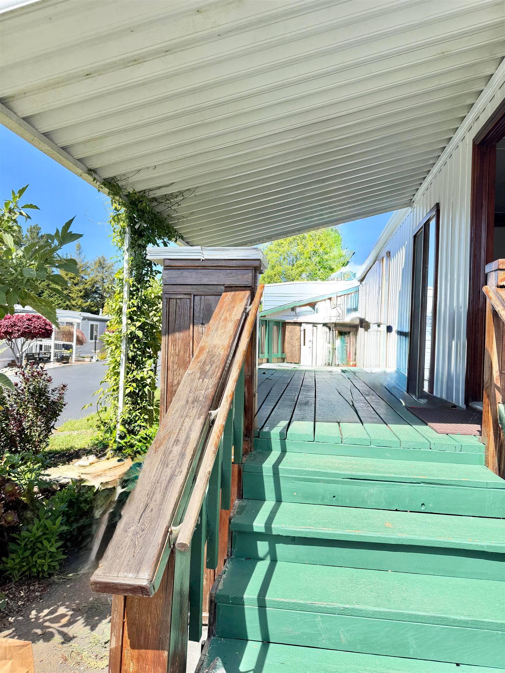 3420 Kings Valley #38 Road, Crescent City, CA 95531