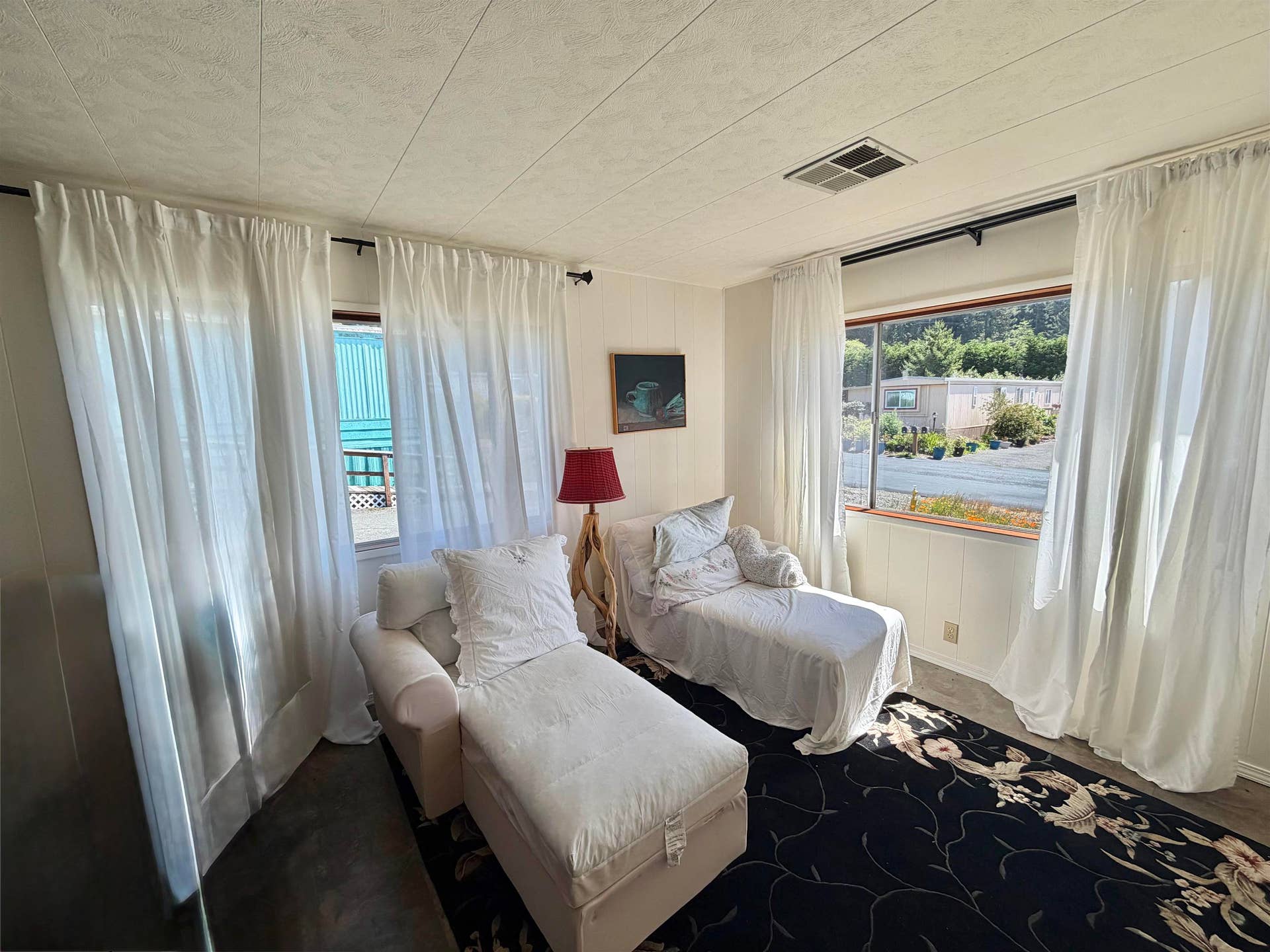 3420 Kings Valley #38 Road, Crescent City, CA 95531