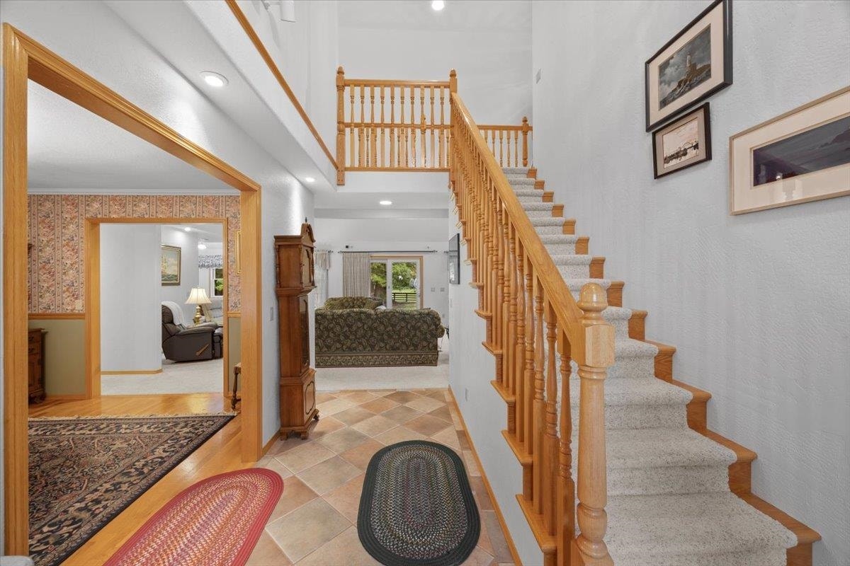 7001 N Highway 101, Crescent City, CA 95531