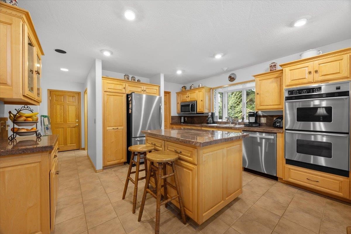 7001 N Highway 101, Crescent City, CA 95531