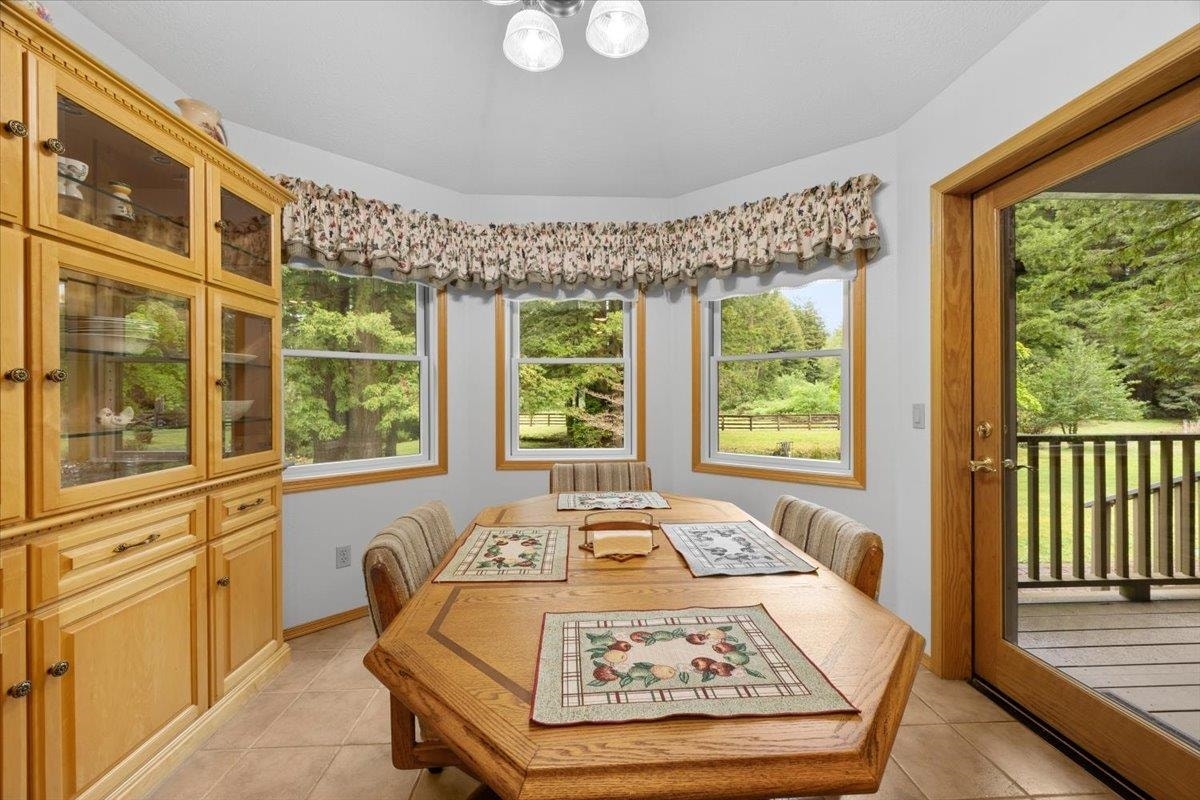 7001 N Highway 101, Crescent City, CA 95531