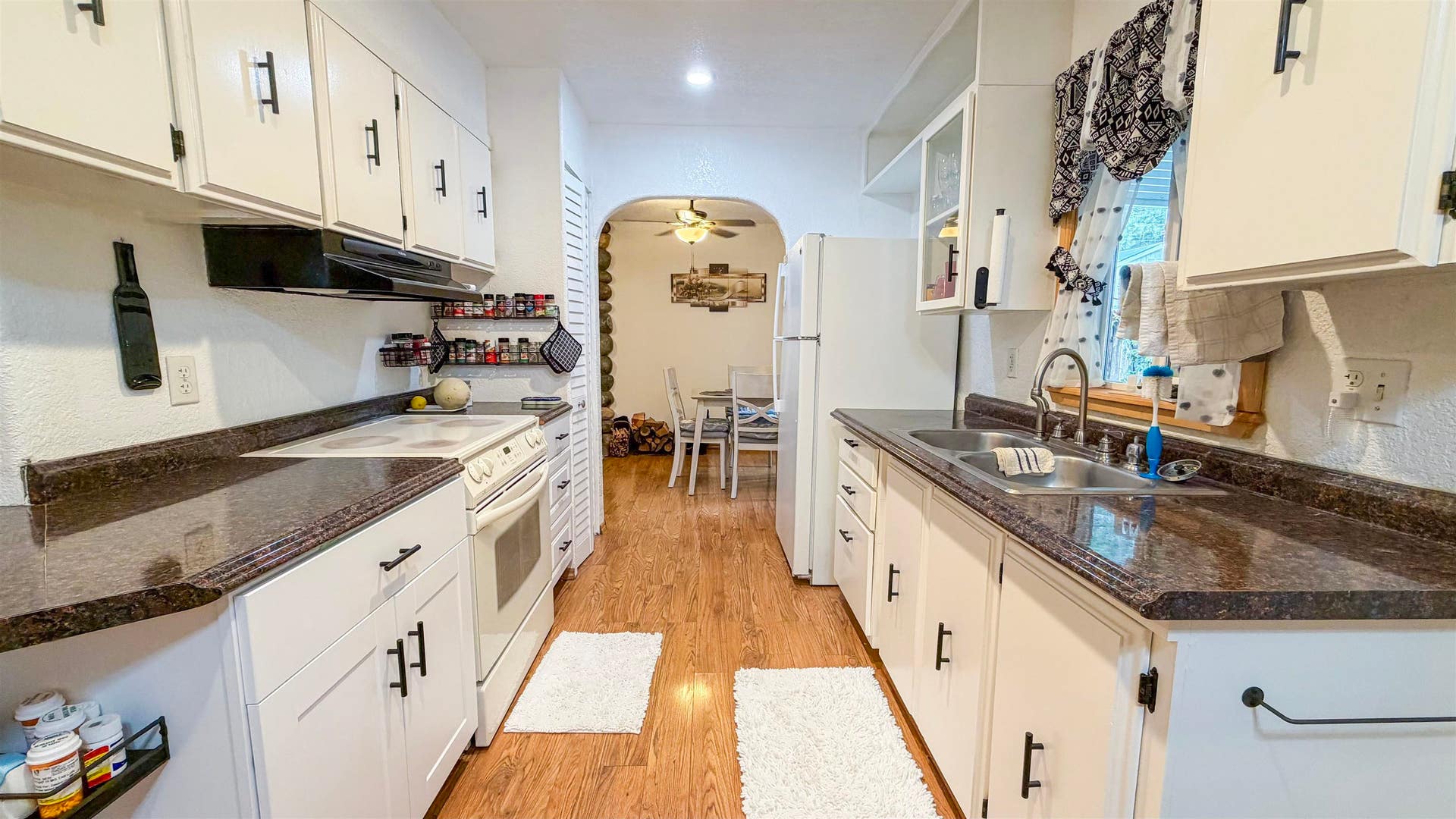 2510 US Hwy 199 #27, Crescent City, CA 95531