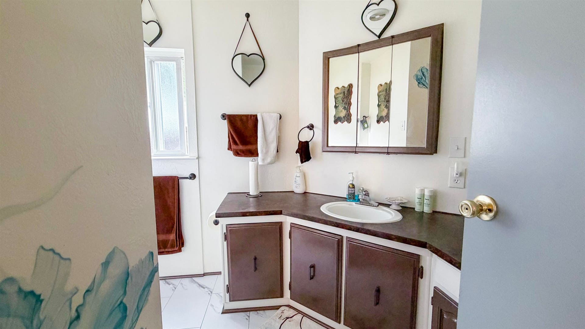 2510 US Hwy 199 #27, Crescent City, CA 95531